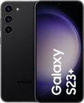 Samsung Galaxy S23+ 5G