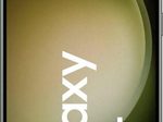 Samsung Galaxy S23+ 5G (Green, 256GB)