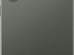 Samsung Galaxy S23+ 5G (Green, 256GB)