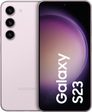 Samsung Galaxy S23 5G (Lavender, 256GB)