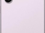 Samsung Galaxy S23 5G (Lavender, 256GB)