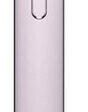 Samsung Galaxy S23 5G (Lavender, 256GB)