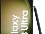 Samsung Galaxy S23 Ultra 5G (Green, 256GB)
