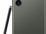 Samsung Galaxy S23 Ultra 5G (Green, 256GB)