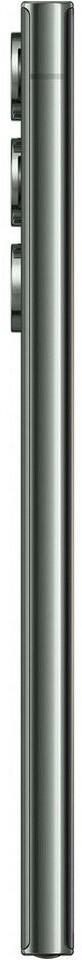 Samsung Galaxy S23 Ultra 5G (Green, 256GB)