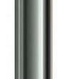 Samsung Galaxy S23 Ultra 5G (Green, 256GB)
