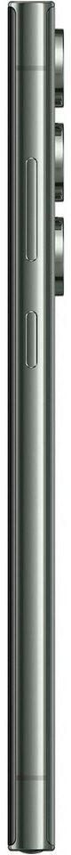 Samsung Galaxy S23 Ultra 5G (Green, 256GB)