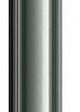 Samsung Galaxy S23 Ultra 5G (Green, 256GB)