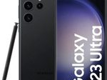 Samsung Galaxy S23 Ultra 5G