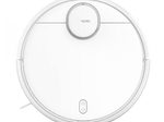Xiaomi S10 Mi Robot Saugroboter mit Wischfunktion, Weiß
