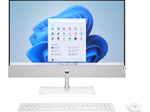 HP Pavilion 24-ca2001ng All-in-One-PC 60,5cm (23,8 Zoll)