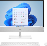 HP Pavilion 24-ca2001ng All-in-One-PC 60,5cm (23,8 Zoll)