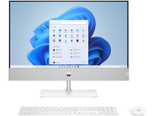 HP Pavilion 24-ca2001ng All-in-One-PC 60,5cm (23,8 Zoll)