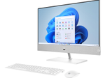 HP Pavilion 24-ca2001ng All-in-One-PC 60,5cm (23,8 Zoll)