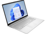 HP Laptop 17-cp3074ng AMD Ryzen™ 7 7730U