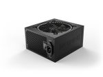 be quiet Netzteil Pure Power 12 M 750W Modular 80 Plus Gold