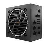 be quiet Netzteil Pure Power 12 M 850W Modular 80 Plus Gold