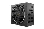 be quiet Netzteil Pure Power 12 M 850W Modular 80 Plus Gold