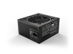be quiet Netzteil Pure Power 12 M 850W Modular 80 Plus Gold