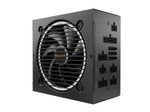 be quiet Netzteil Pure Power 12 M 1000W Modular 80 Plus Gold
