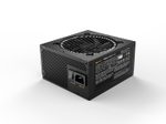 be quiet Netzteil Pure Power 12 M 1000W Modular 80 Plus Gold