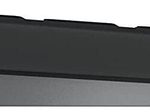CHERRY STREAM PROTECT KEYBOARD