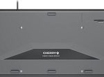 CHERRY STREAM PROTECT KEYBOARD