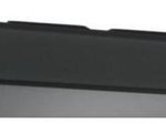 CHERRY Stream Protect kabellose Tastatur - Deutsch - Schwarz