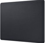 Samsung Slim Pouch für Galaxy Book3 Pro 14 Zoll Schwarz