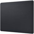 Samsung Slim Pouch für Galaxy Book3 Pro 14 Zoll Schwarz