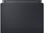 Samsung Slim Pouch für Galaxy Book3 Pro 14 Zoll Schwarz