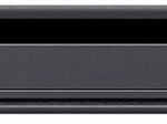 Samsung Slim Pouch für Galaxy Book3 Pro 14 Zoll Schwarz