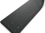 CHERRY STREAM PROTECT MEMBRANE