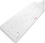 CHERRY STREAM PROTECT MEMBRANE - White