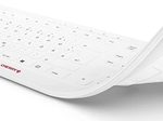 CHERRY STREAM PROTECT MEMBRANE - White