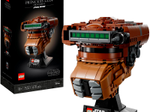 LEGO® Star Wars Princess Leia Helm 75351