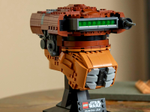 LEGO® Star Wars Princess Leia Helm 75351
