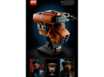 LEGO® Star Wars Princess Leia Helm 75351