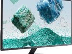 Acer Vero RL272 Monitor 68,6 cm (27 Zoll)