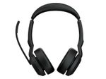 Jabra Evolve2 55 UC Stereo Headset On-Ear