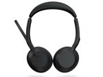 Jabra Evolve2 55 UC Stereo Headset On-Ear
