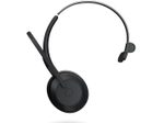 Jabra Evolve2 55 UC Mono Headset On-Ear