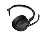 Jabra Evolve2 55 UC Mono Headset On-Ear