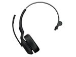 Jabra Evolve2 55 UC Mono Headset On-Ear