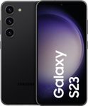 Samsung Galaxy S23 5G