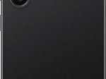 Samsung Galaxy S23 5G