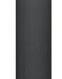 Samsung Galaxy S23 5G