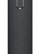 Samsung Galaxy S23 5G