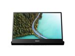Philips 16B1P3302D 3000 Series - LED-Monitorr tragbar 40,6cm (16")