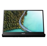 Philips 16B1P3302D 3000 Series - LED-Monitorr tragbar 40,6cm (16")